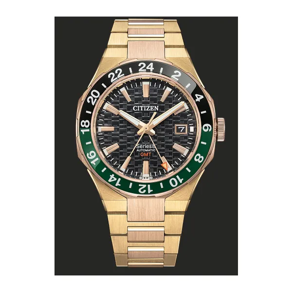 Citizen Men's Watches Molinelli's Jewelers Pocatello, ID