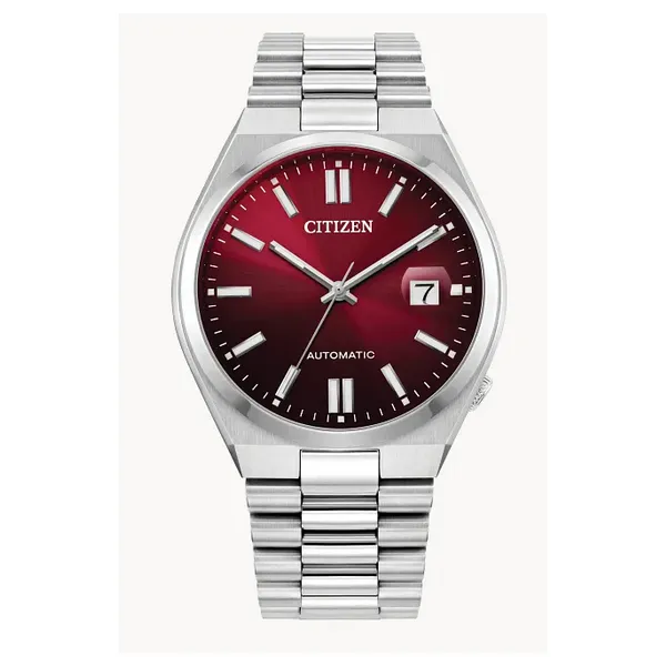 Citizen Men's Watches Molinelli's Jewelers Pocatello, ID