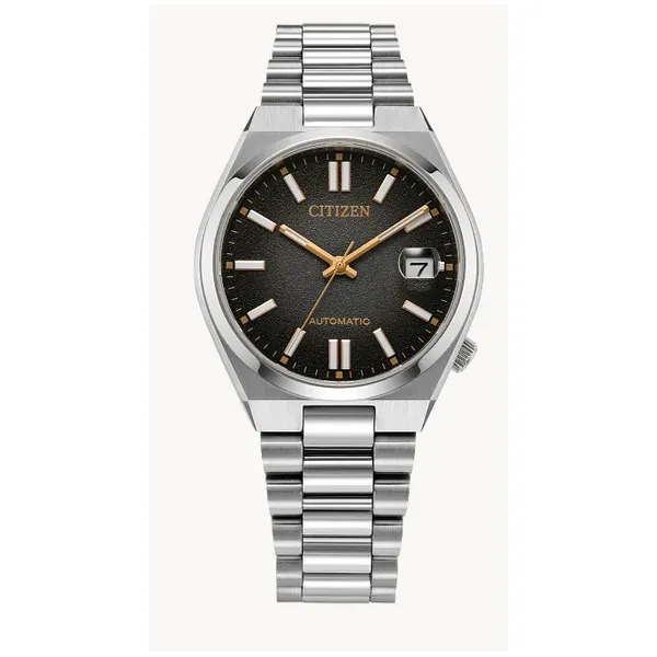 Citizen Men's Watches Molinelli's Jewelers Pocatello, ID