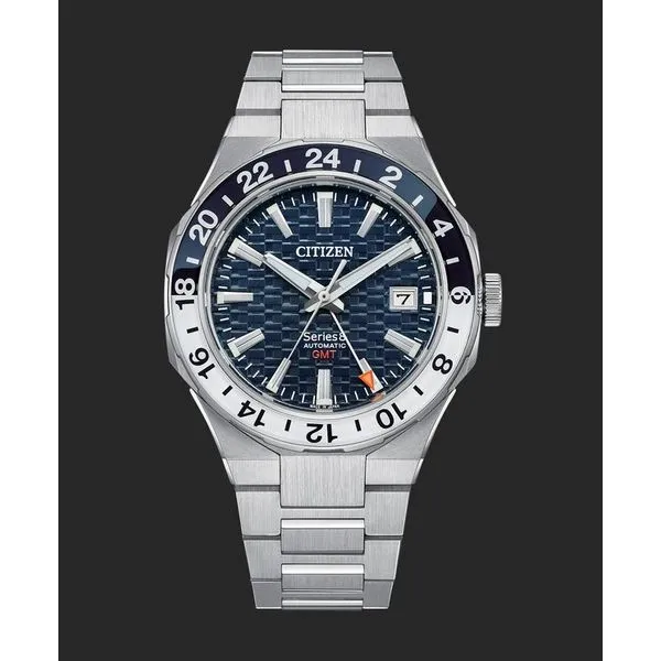 Citizen Men's Watches Molinelli's Jewelers Pocatello, ID