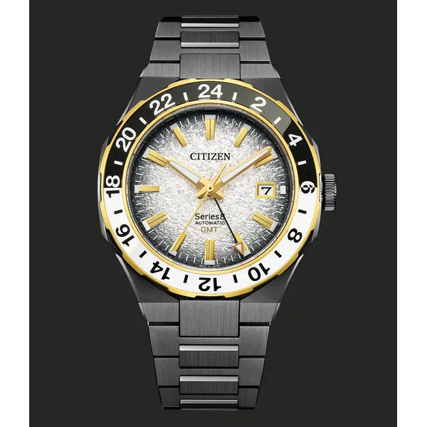 Citizen Men's Watches Molinelli's Jewelers Pocatello, ID