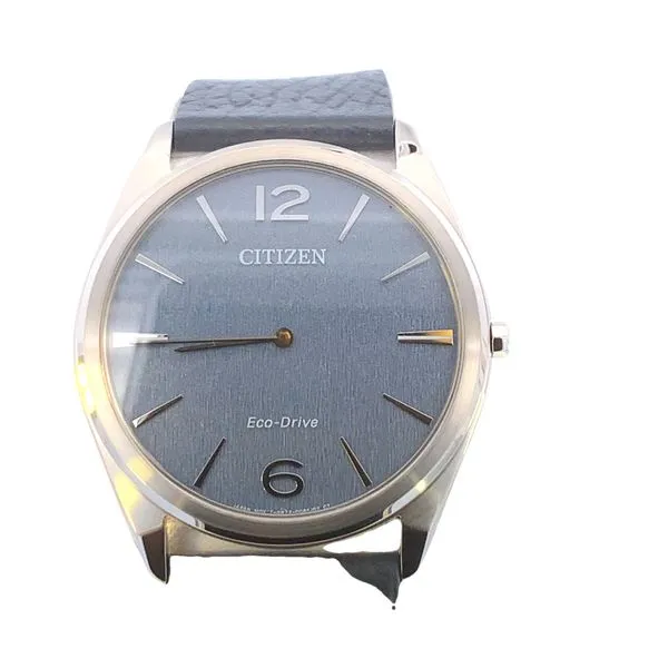 Citizen Men's Watches Molinelli's Jewelers Pocatello, ID