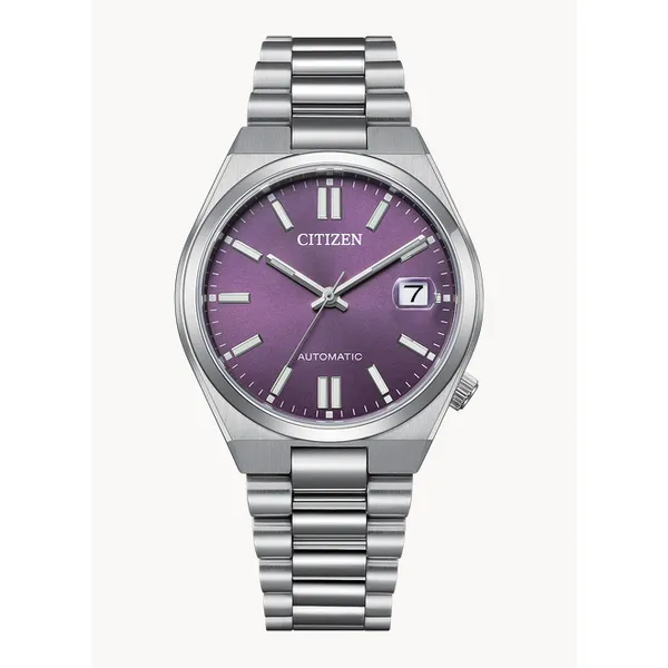 Citizen Men's Watches Molinelli's Jewelers Pocatello, ID