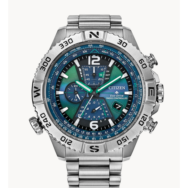 Citizen Men's Watches Molinelli's Jewelers Pocatello, ID