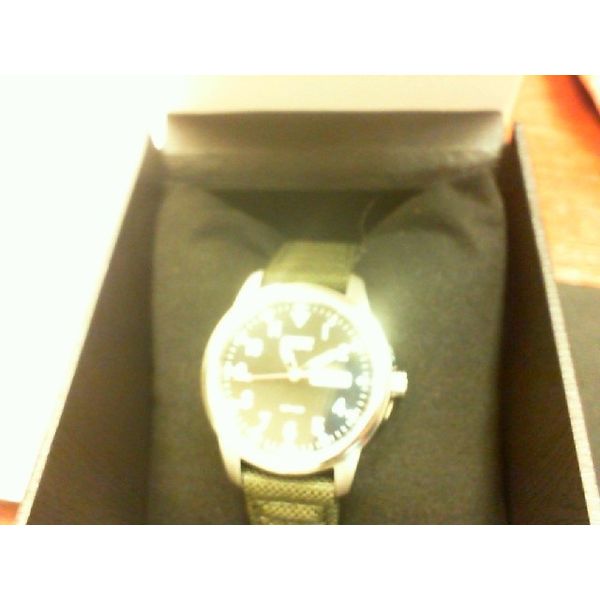 Citizen Men's Watches Molinelli's Jewelers Pocatello, ID