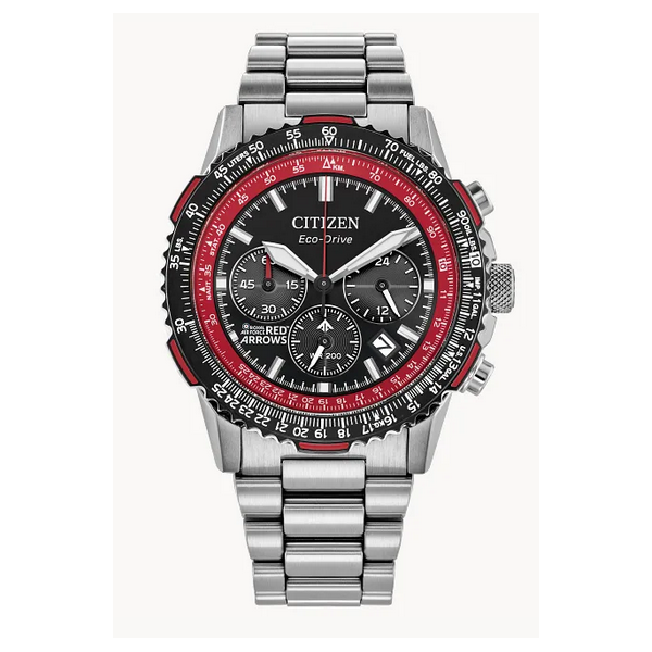 Citizen Men's Watches Molinelli's Jewelers Pocatello, ID