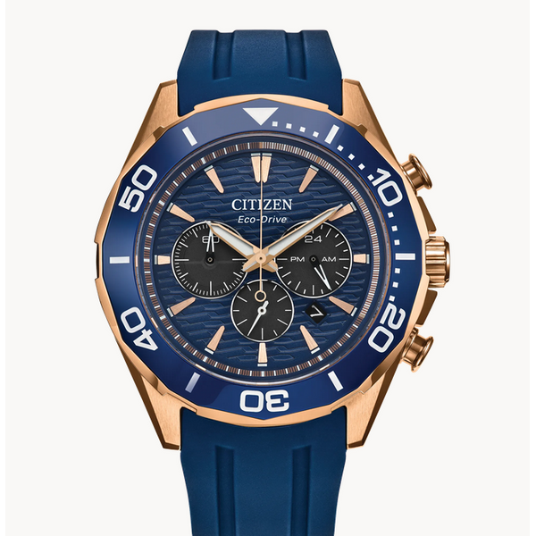 Citizen Men's Watches Molinelli's Jewelers Pocatello, ID