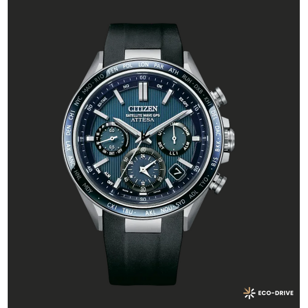 Citizen Men's Watches Molinelli's Jewelers Pocatello, ID