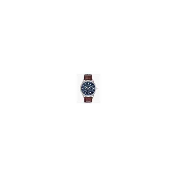 Citizen Men's Watches Molinelli's Jewelers Pocatello, ID