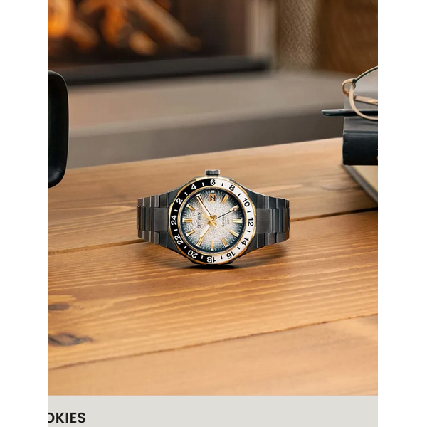 Citizen Men's Watches Image 2 Molinelli's Jewelers Pocatello, ID