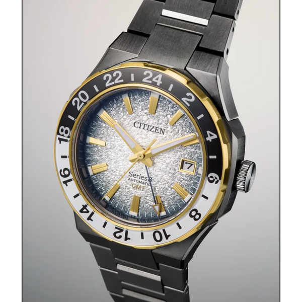 Citizen Men's Watches Image 3 Molinelli's Jewelers Pocatello, ID