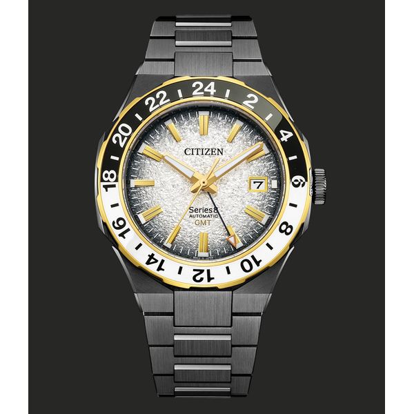 Citizen Men's Watches Molinelli's Jewelers Pocatello, ID