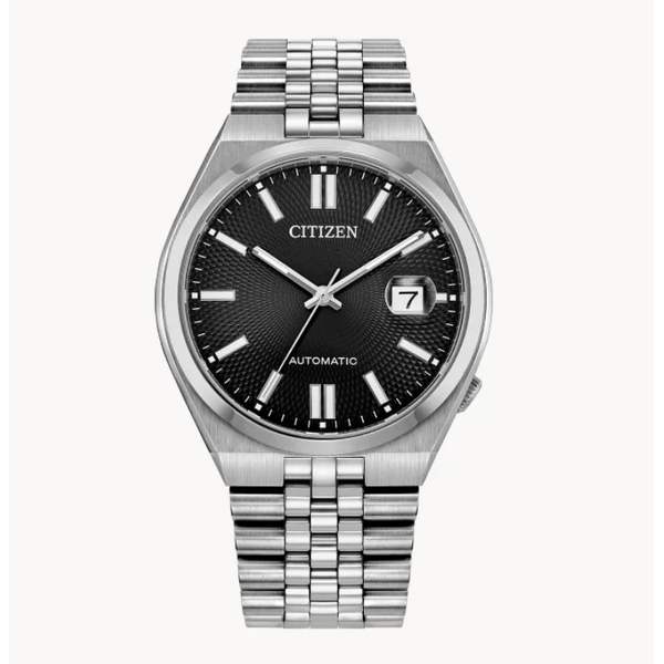 Citizen Men's Watches Molinelli's Jewelers Pocatello, ID