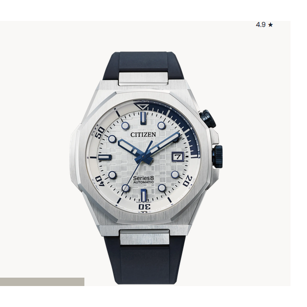 Citizen Men's Watches Molinelli's Jewelers Pocatello, ID