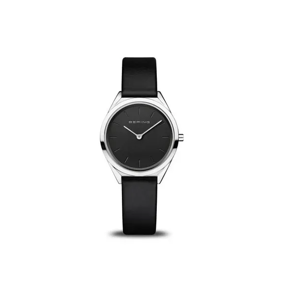 Bering Watches Molinelli's Jewelers Pocatello, ID