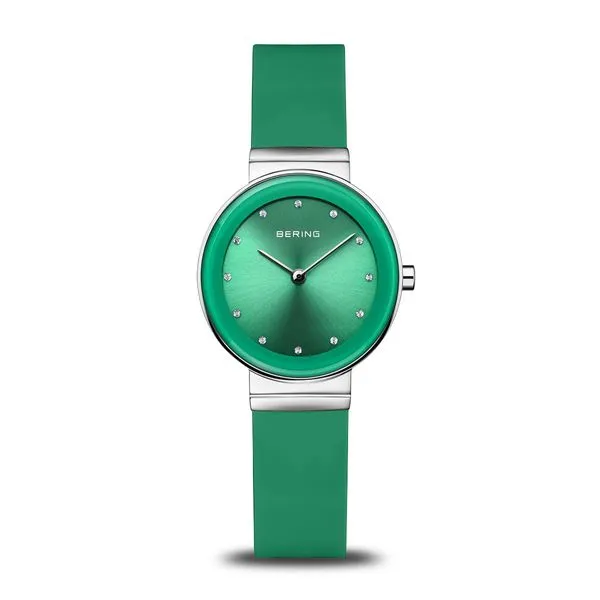 Bering Watches Molinelli's Jewelers Pocatello, ID