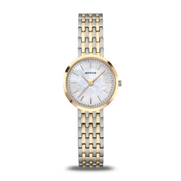 Bering Watches Molinelli's Jewelers Pocatello, ID