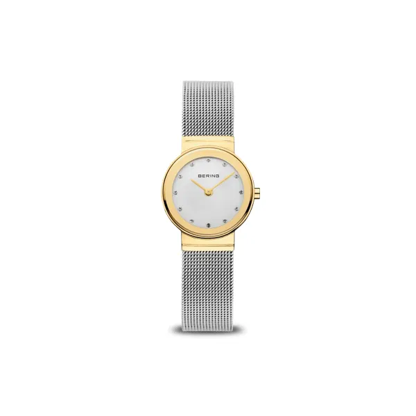 Bering Watches Molinelli's Jewelers Pocatello, ID