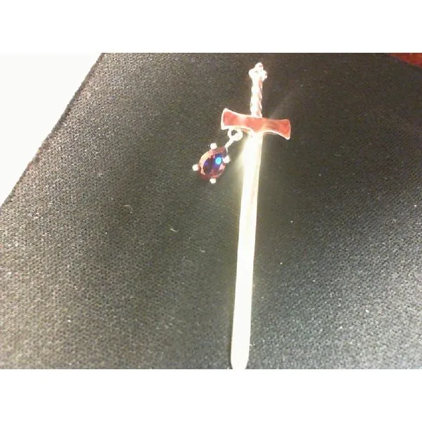 Silver Necklaves Molinelli's Jewelers Pocatello, ID
