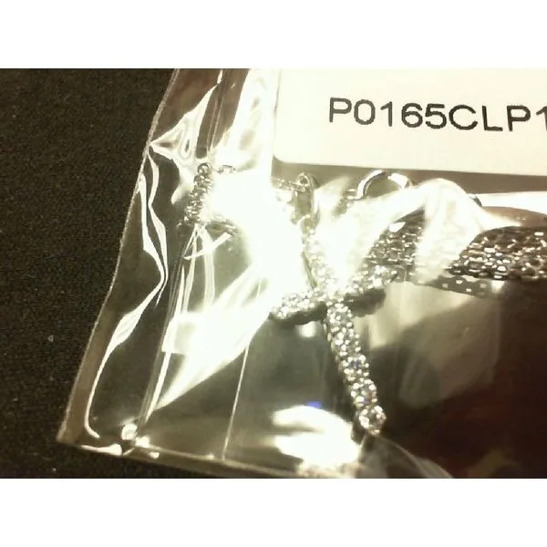 Silver Necklaves Molinelli's Jewelers Pocatello, ID