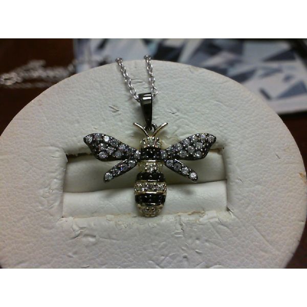 Silver Necklaves Molinelli's Jewelers Pocatello, ID