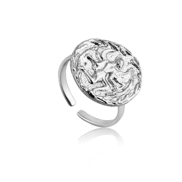 Ring Molinelli's Jewelers Pocatello, ID