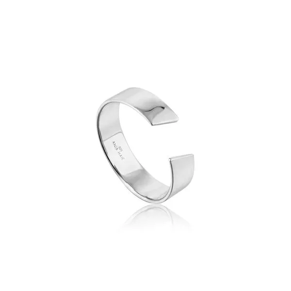 Ring Molinelli's Jewelers Pocatello, ID