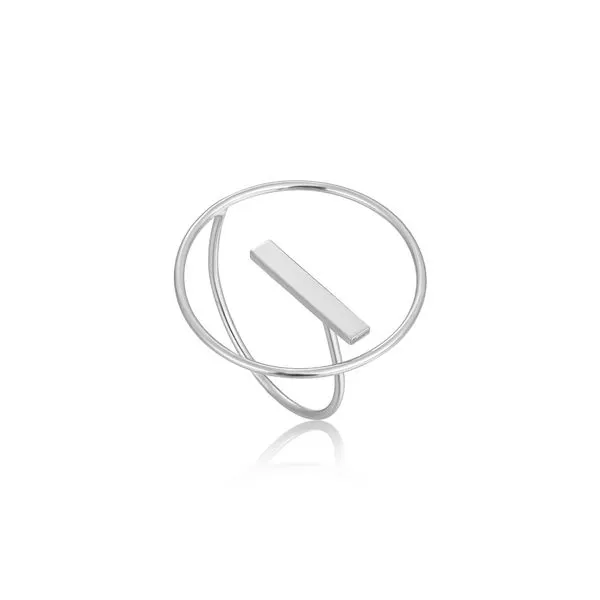 Ring Molinelli's Jewelers Pocatello, ID