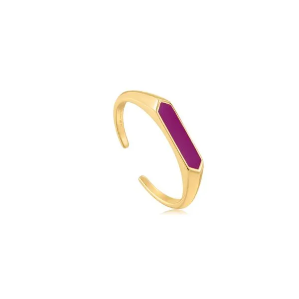 Ring Molinelli's Jewelers Pocatello, ID