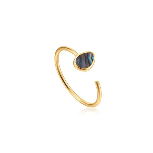 Ring Molinelli's Jewelers Pocatello, ID