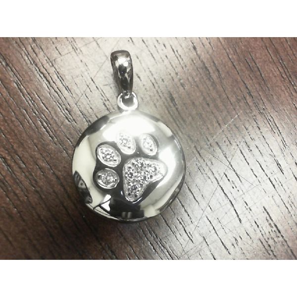 Charm Molinelli's Jewelers Pocatello, ID