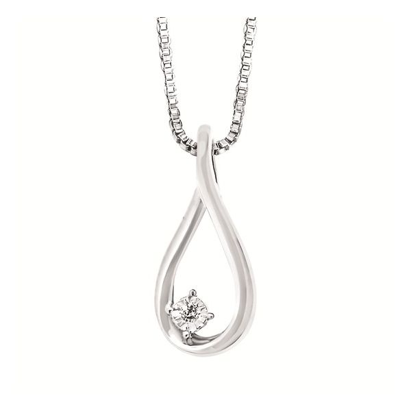 Charm Molinelli's Jewelers Pocatello, ID