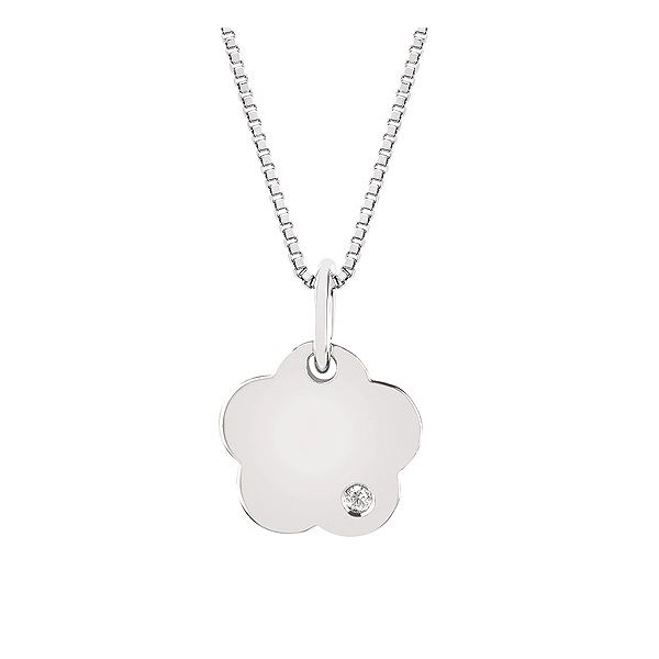 Charm Molinelli's Jewelers Pocatello, ID