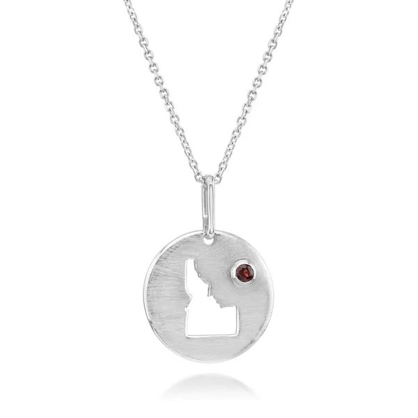 Charm Molinelli's Jewelers Pocatello, ID