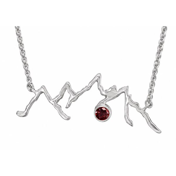Charm Molinelli's Jewelers Pocatello, ID