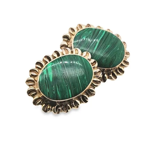 Earrings Molinelli's Jewelers Pocatello, ID