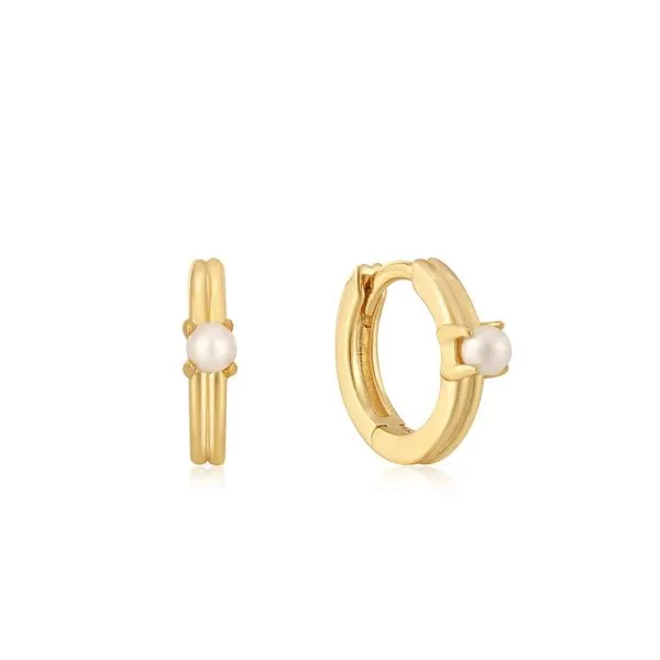 Silver Earrings Molinelli's Jewelers Pocatello, ID