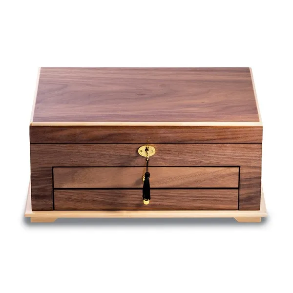 Jewelry Boxes Molinelli's Jewelers Pocatello, ID