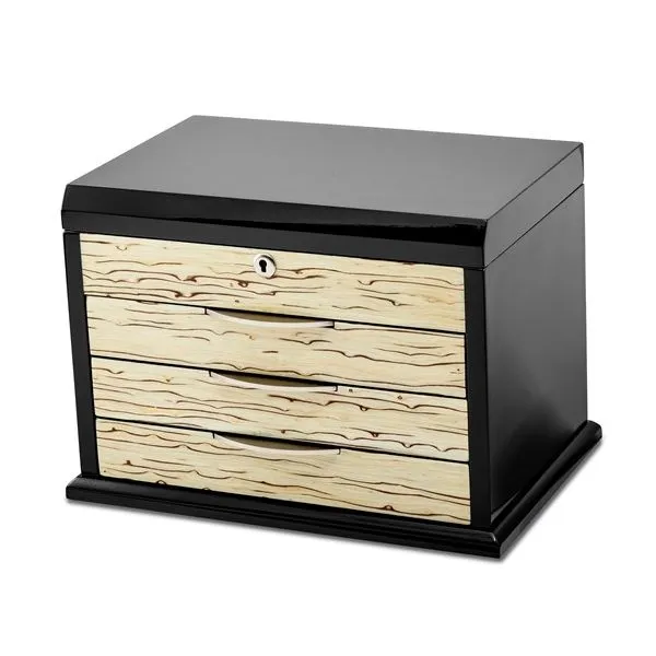 Jewelry Boxes Molinelli's Jewelers Pocatello, ID