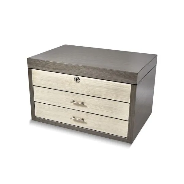Jewelry Boxes Molinelli's Jewelers Pocatello, ID
