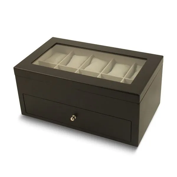 Jewelry Boxes Molinelli's Jewelers Pocatello, ID