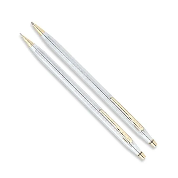 Cross Pens and Pencils Molinelli's Jewelers Pocatello, ID