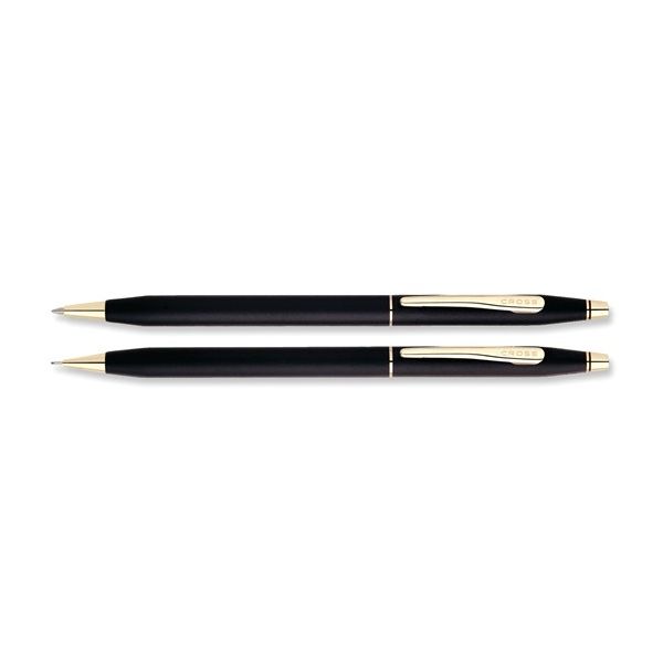 Cross Pens and Pencils Molinelli's Jewelers Pocatello, ID