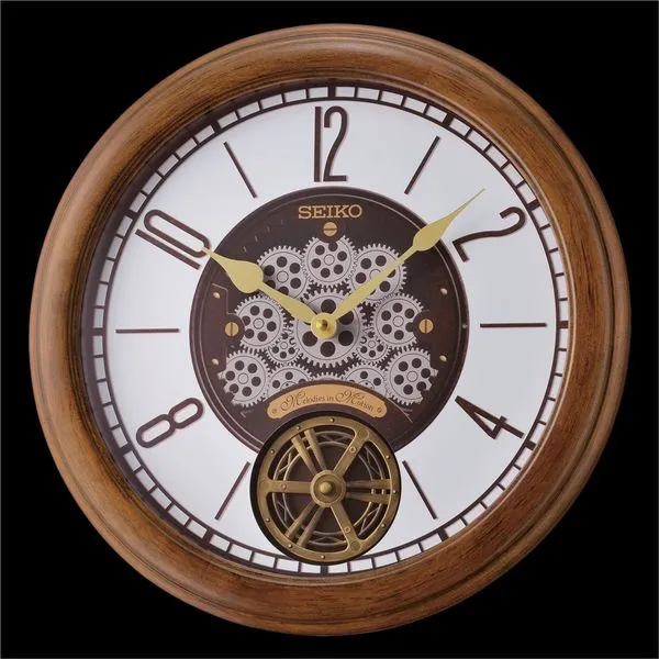 Clocks Molinelli's Jewelers Pocatello, ID