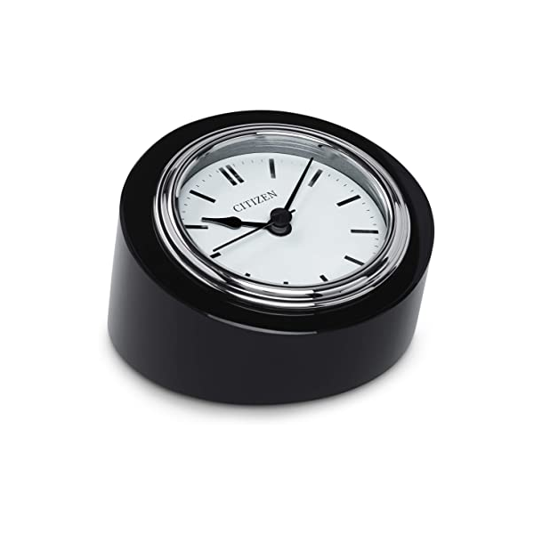 Clocks Molinelli's Jewelers Pocatello, ID