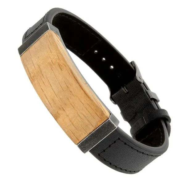 Mens Accesories Molinelli's Jewelers Pocatello, ID