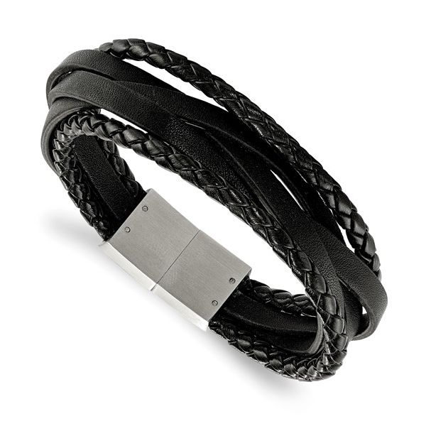 Mens Accesories Molinelli's Jewelers Pocatello, ID