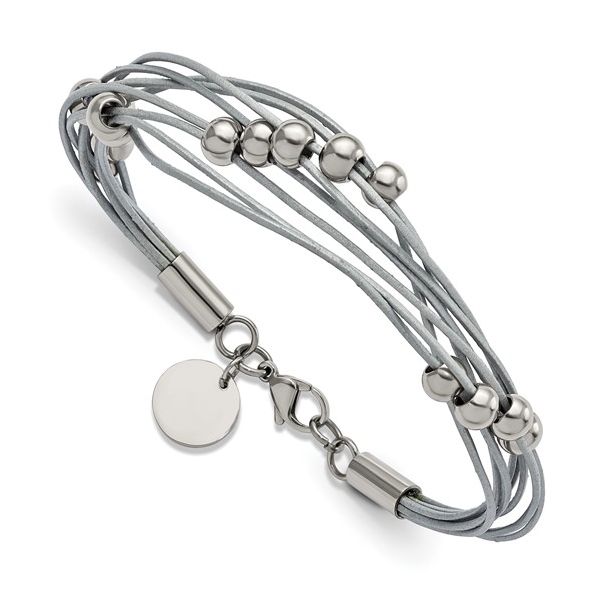 Mens Accesories Molinelli's Jewelers Pocatello, ID