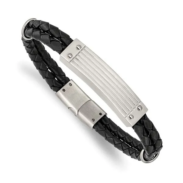 Mens Accesories Molinelli's Jewelers Pocatello, ID