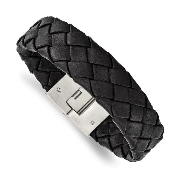 Mens Accesories Molinelli's Jewelers Pocatello, ID